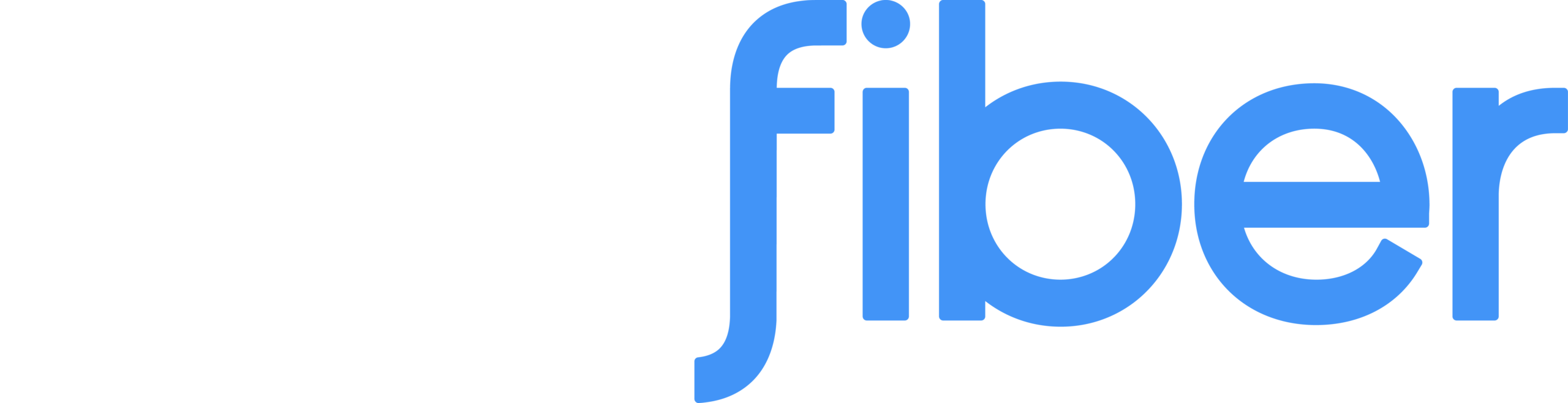 Altafiber Bundles
